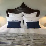 Le Manoir De Benedicte Alojamento de Acomodação e Pequeno-almoço