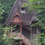 Le Manoir De Benedicte