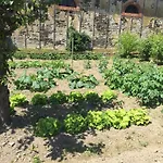 Le Manoir De Benedicte Alojamento de Acomodação e Pequeno-almoço Cahan