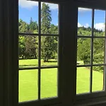 Le Manoir De Benedicte Alojamento de Acomodação e Pequeno-almoço Cahan