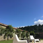 Le Manoir De Benedicte 3* Cahan