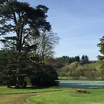 Le Manoir De Benedicte 3*