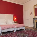 Le Manoir De Benedicte