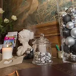 Le Manoir De Benedicte 3* Cahan