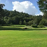 Le Manoir De Benedicte 3* Cahan